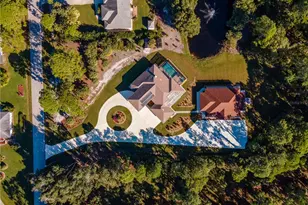 1991 Heasley Rd, Englewood, FL 34223 - Photo 2