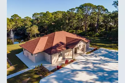 1991 Heasley Road, Englewood, FL 34223 - Photo 36