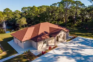 1991 Heasley Rd, Englewood, FL 34223 - Photo 36