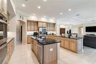 1991 Heasley Rd, Englewood, FL 34223 - Photo 16