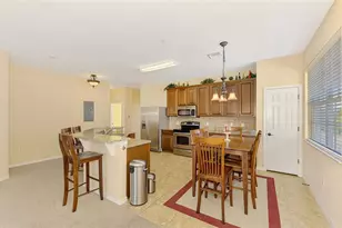 5316 Mang Pl, Sarasota, FL 34238 - Photo 12