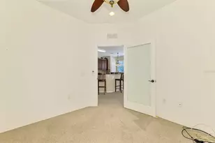 5316 Mang Pl, Sarasota, FL 34238 - Photo 32