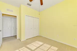 5316 Mang Pl, Sarasota, FL 34238 - Photo 34