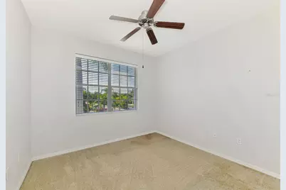 5316 Mang Place #1302, Sarasota, FL 34238 - Photo 36