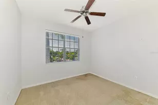 5316 Mang Pl, Sarasota, FL 34238 - Photo 36