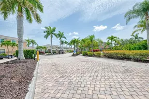 5316 Mang Pl, Sarasota, FL 34238 - Photo 48