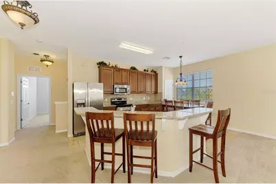 5316 Mang Place #1302, Sarasota, FL 34238 - Photo 10