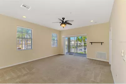 5316 Mang Place #1302, Sarasota, FL 34238 - Photo 20