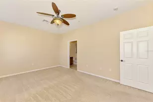 5316 Mang Pl, Sarasota, FL 34238 - Photo 24