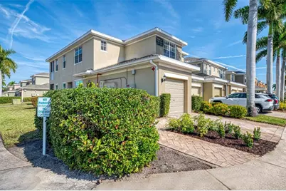 5316 Mang Place #1302, Sarasota, FL 34238 - Photo 2