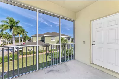 5316 Mang Place #1302, Sarasota, FL 34238 - Photo 40