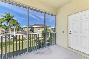 5316 Mang Pl, Sarasota, FL 34238 - Photo 40