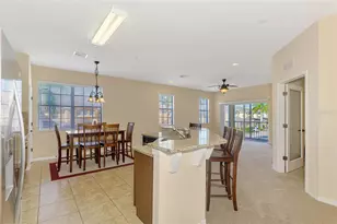 5316 Mang Pl, Sarasota, FL 34238 - Photo 8