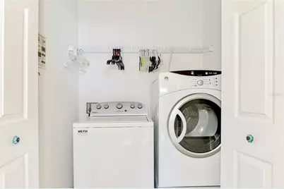 5316 Mang Place #1302, Sarasota, FL 34238 - Photo 38