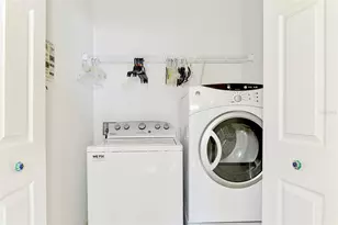 5316 Mang Pl, Sarasota, FL 34238 - Photo 38