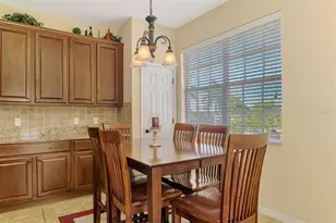 5316 Mang Pl, Sarasota, FL 34238 - Photo 16