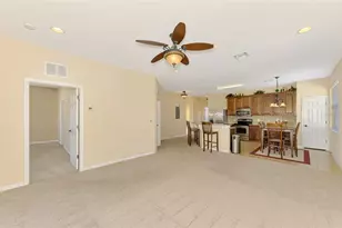 5316 Mang Pl, Sarasota, FL 34238 - Photo 22