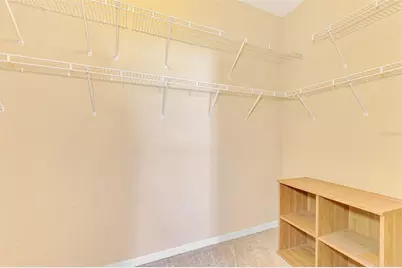 5316 Mang Place #1302, Sarasota, FL 34238 - Photo 28