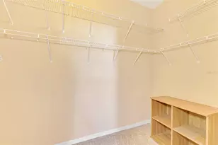 5316 Mang Pl, Sarasota, FL 34238 - Photo 28