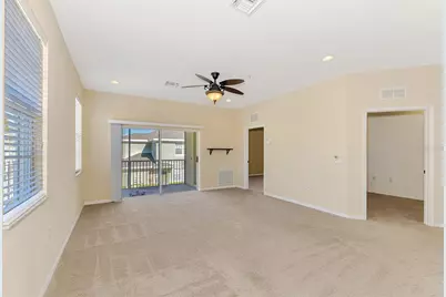 5316 Mang Place #1302, Sarasota, FL 34238 - Photo 18