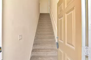 5316 Mang Pl, Sarasota, FL 34238 - Photo 6