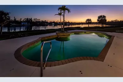 853 Hillcrest Drive, Nokomis, FL 34275 - Photo 40