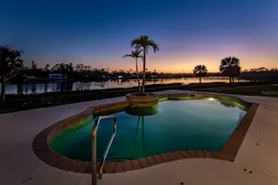 853 Hillcrest Dr, Nokomis, FL 34275 - Photo 40