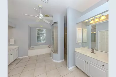 853 Hillcrest Drive, Nokomis, FL 34275 - Photo 16