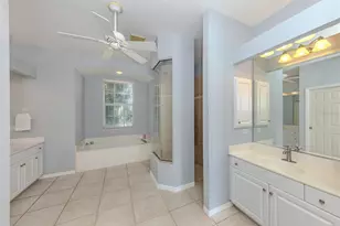 853 Hillcrest Dr, Nokomis, FL 34275 - Photo 16