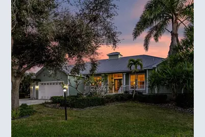 853 Hillcrest Drive, Nokomis, FL 34275 - Photo 34