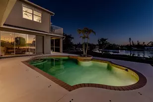 853 Hillcrest Dr, Nokomis, FL 34275 - Photo 38