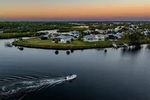 853 Hillcrest Dr, Nokomis, FL 34275 - Photo 44