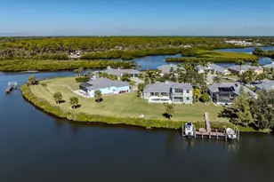 853 Hillcrest Dr, Nokomis, FL 34275 - Photo 32