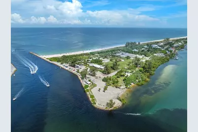 853 Hillcrest Drive, Nokomis, FL 34275 - Photo 48