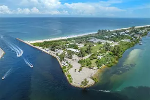 853 Hillcrest Dr, Nokomis, FL 34275 - Photo 48