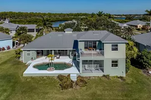 853 Hillcrest Dr, Nokomis, FL 34275 - Photo 30