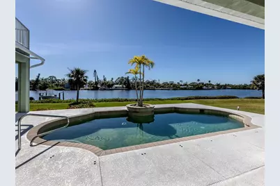 853 Hillcrest Drive, Nokomis, FL 34275 - Photo 26