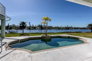 853 Hillcrest Dr, Nokomis, FL 34275 - Photo 26