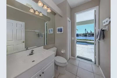 853 Hillcrest Drive, Nokomis, FL 34275 - Photo 20