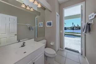 853 Hillcrest Dr, Nokomis, FL 34275 - Photo 20