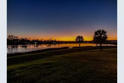 853 Hillcrest Drive, Nokomis, FL 34275 - Photo 42