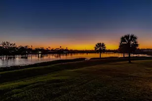 853 Hillcrest Dr, Nokomis, FL 34275 - Photo 42