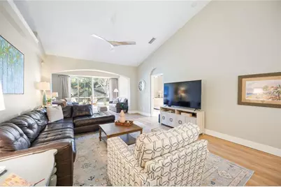 760 Tartan Drive #760, Venice, FL 34293 - Photo 16