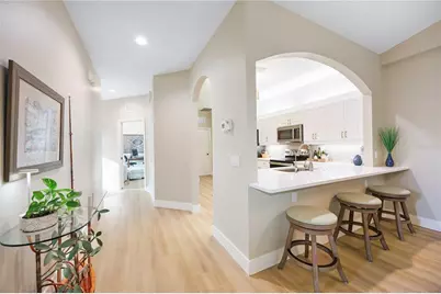 760 Tartan Drive #760, Venice, FL 34293 - Photo 6