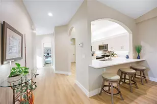 760 Tartan Dr, Venice, FL 34293 - Photo 6