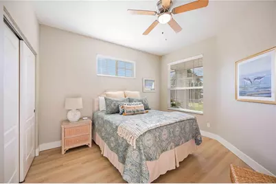 760 Tartan Drive #760, Venice, FL 34293 - Photo 26