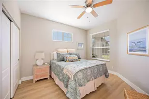 760 Tartan Dr, Venice, FL 34293 - Photo 26