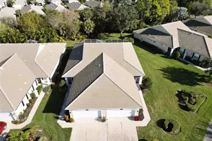 760 Tartan Dr, Venice, FL 34293 - Photo 46