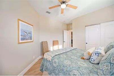 760 Tartan Drive #760, Venice, FL 34293 - Photo 28