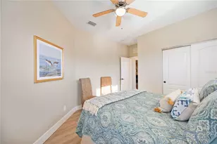 760 Tartan Dr, Venice, FL 34293 - Photo 28